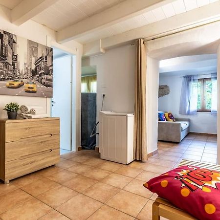 Design Apartments Sassari-Carlo Alberto Extérieur photo